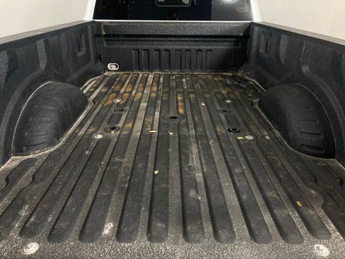 Used 2024 Ford F350 Platinum image 24