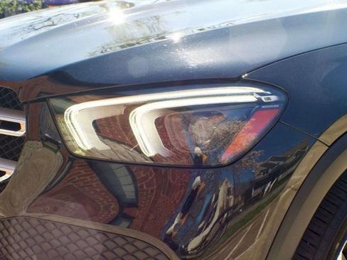 Used 2021 Mercedes-Benz GLE 350 4MATIC image 13
