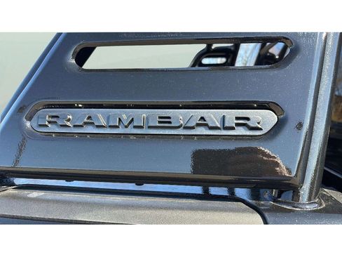 Used 2022 RAM 1500 TRX w/ TRX Level 2 Equipment Group image 30