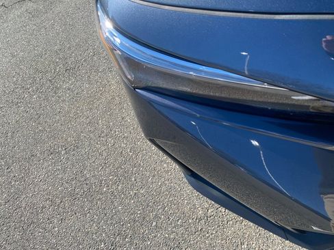 Certified 2026 Honda Civic Sport image 28