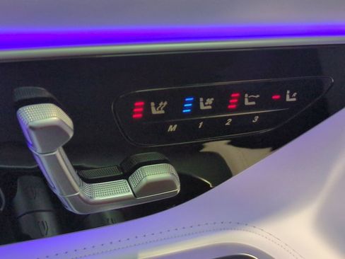 New 2026 Mercedes-Benz Maybach SL 680 image 22