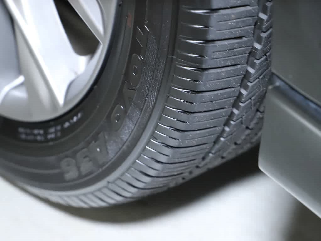 Certified 2024 MAZDA CX-5 AWD 2.5 S w/ Premium Plus Pkg image 35