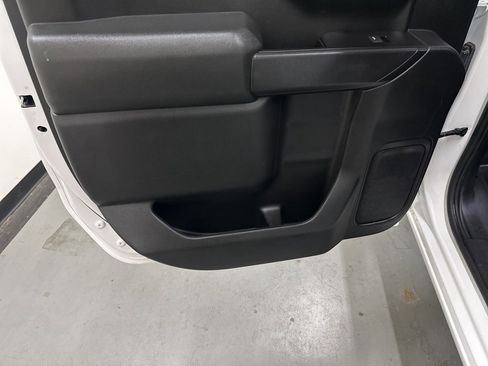 Used 2020 Chevrolet Silverado 1500 LT image 50