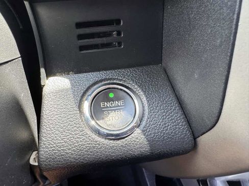 Used 2015 Ford F150 Lariat w/ Equipment Group 502A Luxury image 31