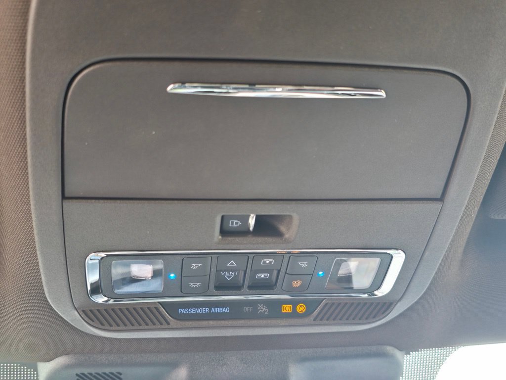 New 2026 Ford F250 King Ranch AWD/4WD image 36