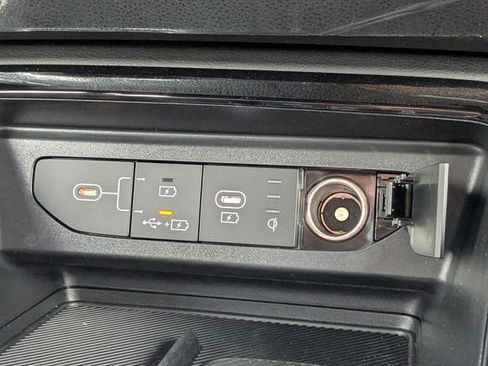 New 2026 Kia K5 GT-Line w/ GT-Line Premium Package FWD image 25