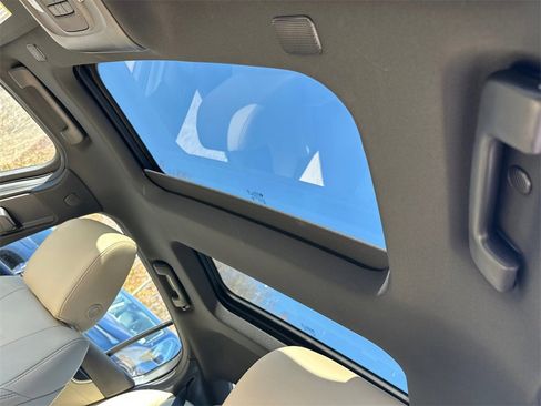 New 2026 Cadillac CT5 Premium Luxury image 31