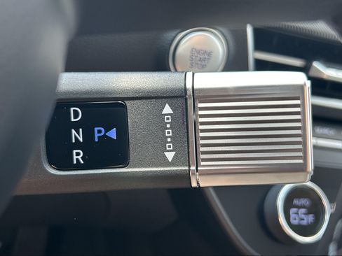 New 2026 Hyundai Sonata SEL AWD/4WD image 49