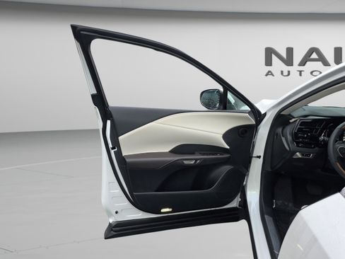 Certified 2024 Lexus RX 350 RX 350 image 8