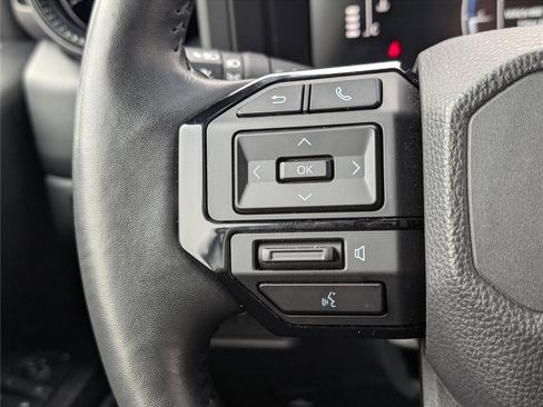 Used 2024 Toyota Land Cruiser 1958 image 20