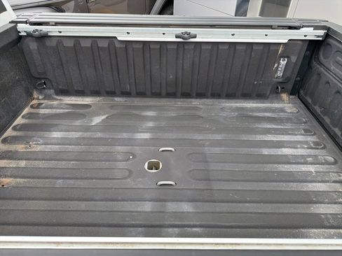 Used 2022 RAM 2500 Limited AWD/4WD image 7
