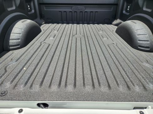 New 2026 Ford F350 King Ranch w/ Tremor Off-Road Package AWD/4WD image 23