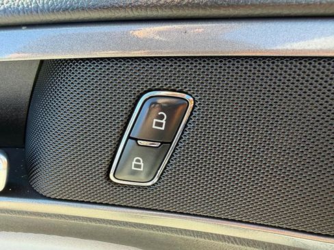 Used 2014 Ford Fusion S image 32