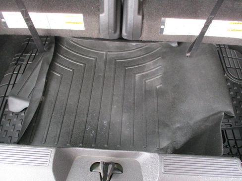 Used 2014 Ford Flex SEL w/ Equipment Group 202A image 23