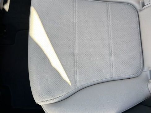 New 2026 Mercedes-Benz GLC 300 4MATIC image 24