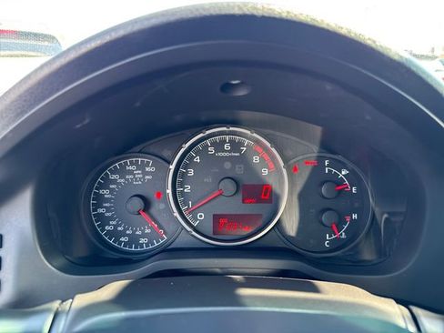 Used 2016 Subaru BRZ Limited w/ Popular Package #3 image 15