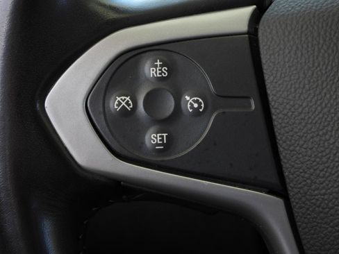 Used 2021 Chevrolet Colorado LT RWD image 87