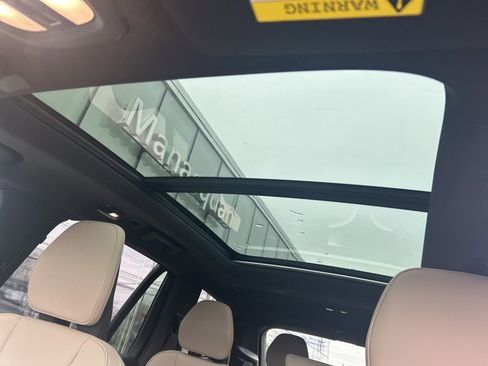 Used 2025 Volvo XC90 B5 Plus image 27