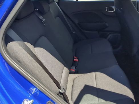 New 2026 Hyundai Venue SE image 21