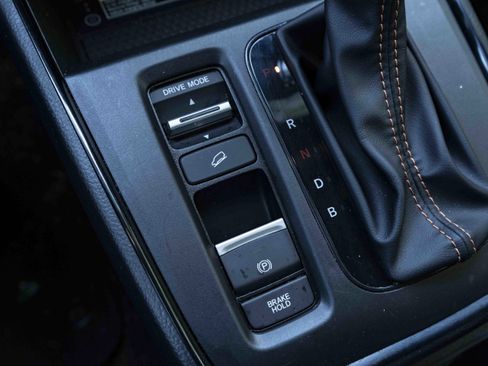 Used 2023 Honda CR-V Sport Touring image 28