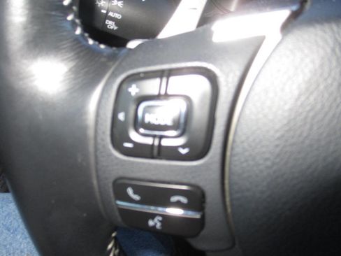 Used 2019 Lexus RC 300 AWD w/ Premium Package image 21