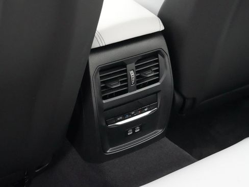 New 2026 BMW M3 Competition w/ Executive Package image 10