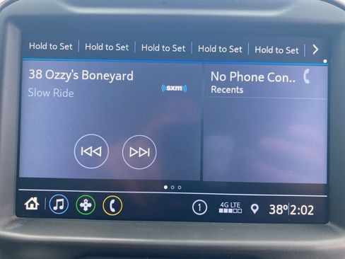 Used 2021 GMC Sierra 1500 Elevation image 30