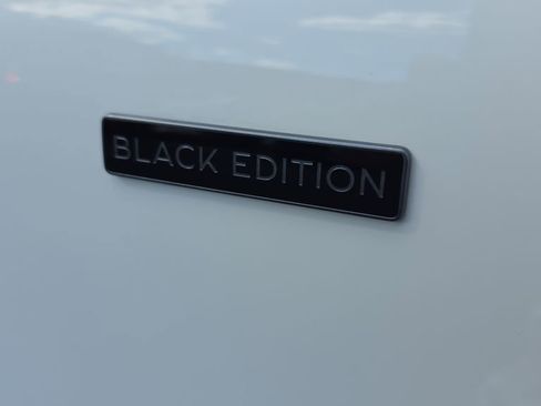 New 2025 Bentley Continental GT image 17