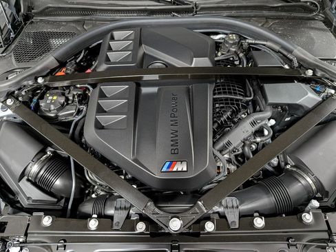 New 2026 BMW 228i xDrive w/ Premium Package image 29