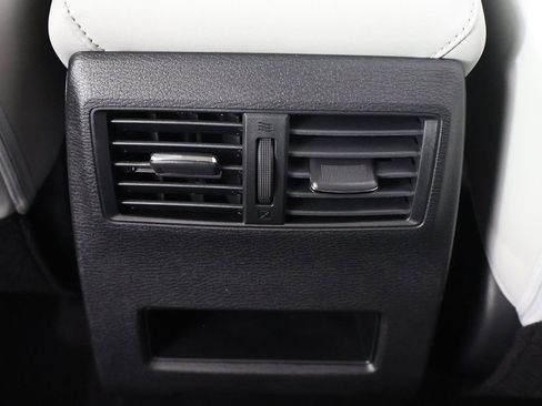 New 2025 Mitsubishi Outlander SE AWD/4WD image 54