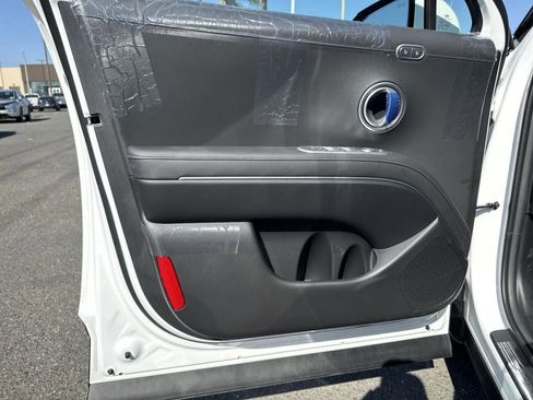 New 2026 Hyundai Palisade Limited image 26