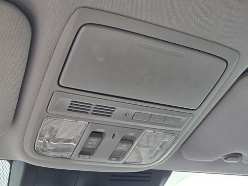 Used 2020 Honda CR-V EX-L image 33