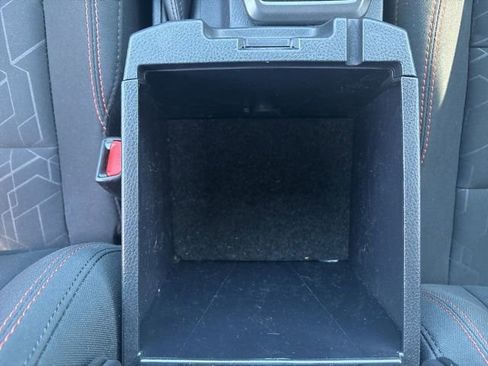 Used 2017 Toyota Tacoma TRD Off-Road w/ Tow Package image 30