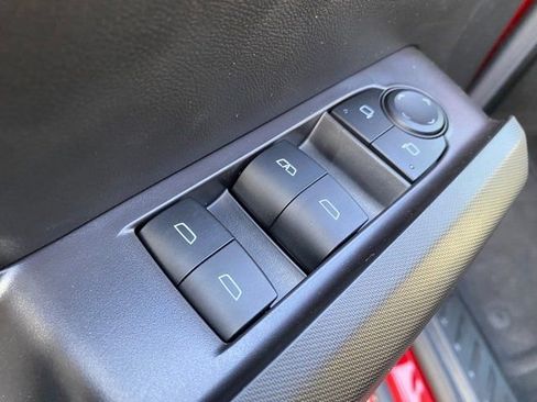 New 2026 Chevrolet Colorado Trail Boss image 14