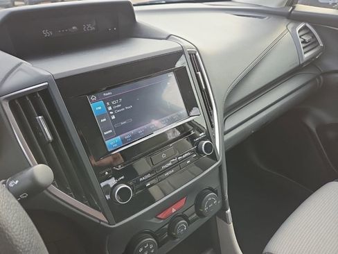 Used 2023 Subaru Forester image 27