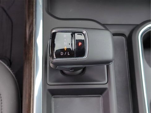 New 2026 GMC Sierra 1500 Elevation w/ Elevation Premium Package image 20