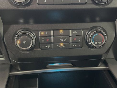 Used 2020 Ford F150 XLT w/ Equipment Group 302A Luxury image 17