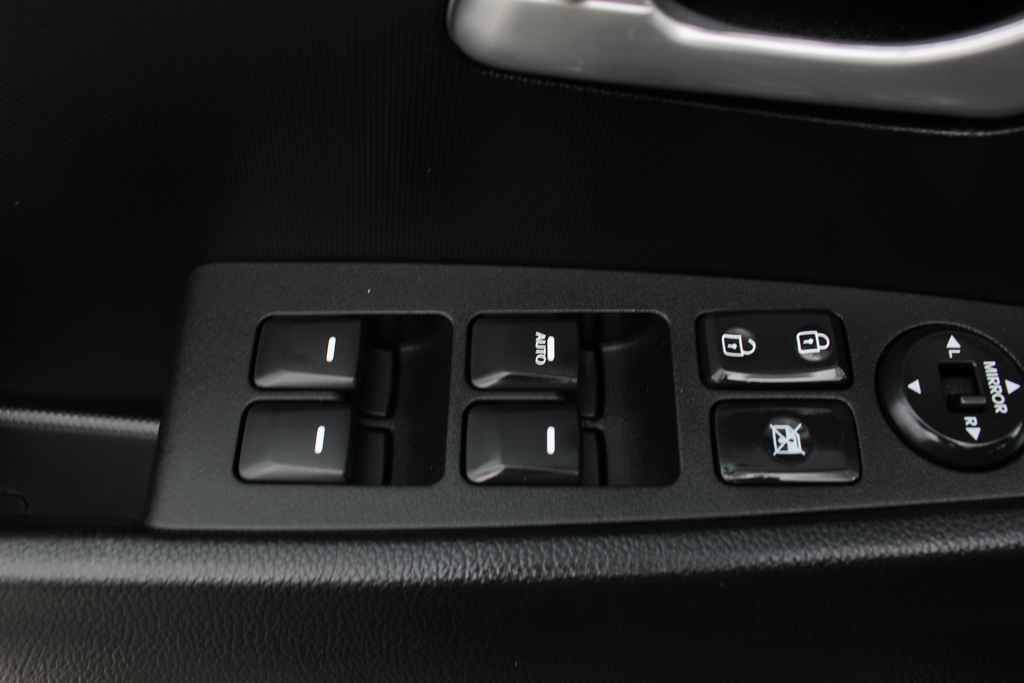 Used 2014 Kia Sportage SX AWD/4WD image 12