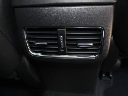 Used 2021 MAZDA CX-5 Touring w/ Touring Preferred SV Package AWD/4WD image 19