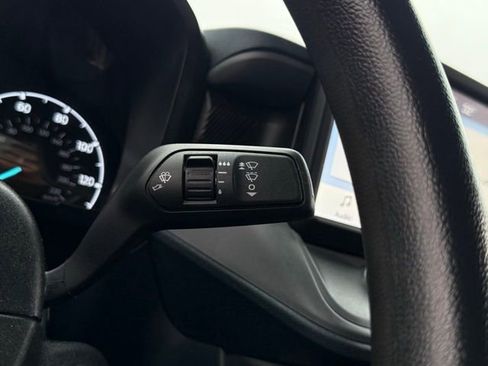 Certified 2022 Ford Maverick XL w/ Equipment Group 100A Standard image 10