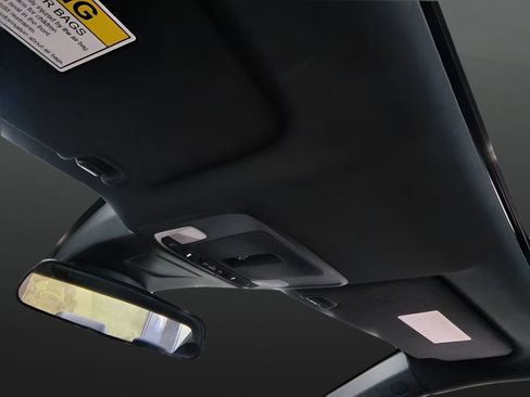 Used 2023 Honda Civic Si image 22