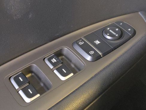 Used 2020 Kia Optima LX FWD image 27