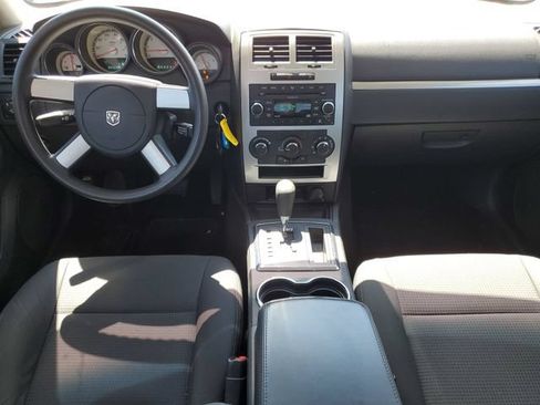 Used 2009 Dodge Charger SXT RWD image 17