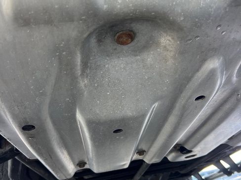 Used 2005 HUMMER H2 AWD/4WD image 57