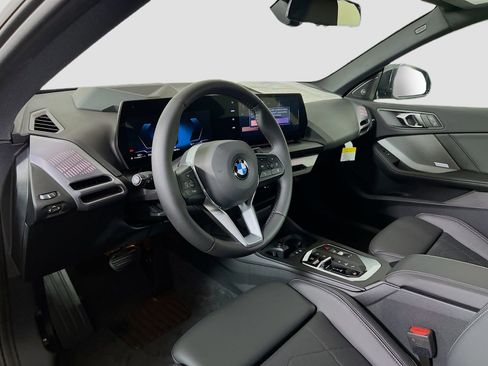 New 2025 BMW 228i xDrive w/ Premium Package image 10
