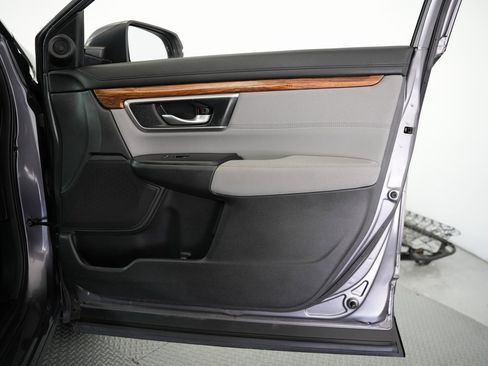 Used 2019 Honda CR-V EX image 57