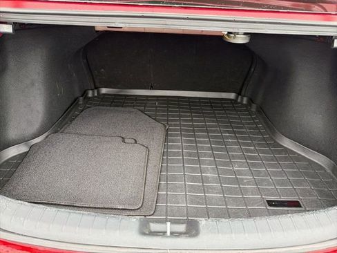 Used 2023 Kia Forte GT w/ GT2 Package image 32