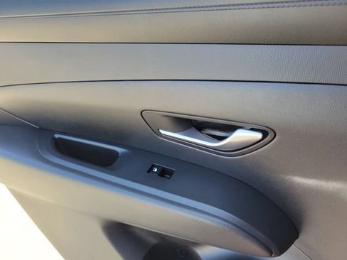 New 2026 Hyundai Tucson SEL Plus FWD image 21