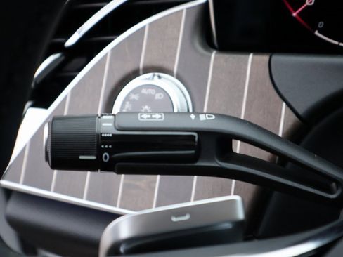 New 2026 Mercedes-Benz E 350 E 350 image 36