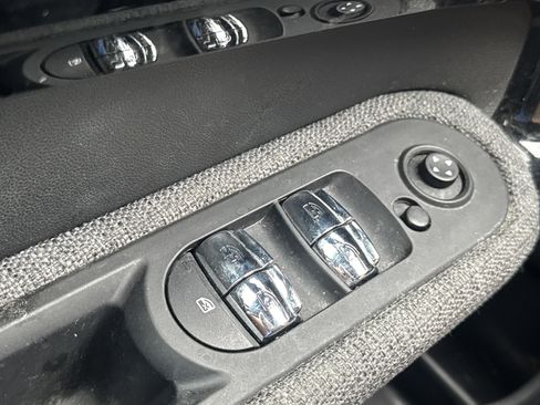 Used 2021 MINI Cooper Countryman S image 21